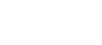 Acampamento Juventude Santo Antônio