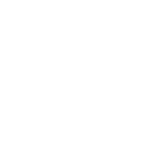 Aloha Poke — Hawaiian Paradise Food