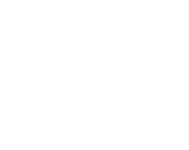 Ulian Arte Têxtil
