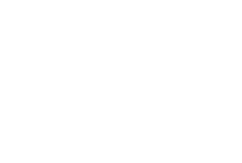 Beauté by Fátima Furlan