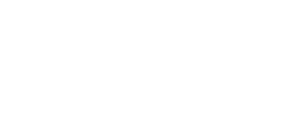 Carrara Neto Advocacia