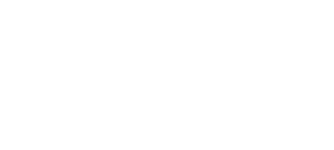 Diniz Fraiha Sociedade de Advogados