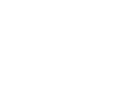 Levestar