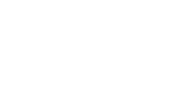 Ninja Drummer