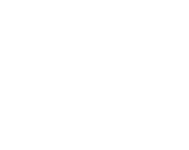 Office Mac