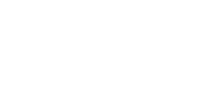 Nutri Ideal — Refeições e Serviços