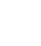 Single Music